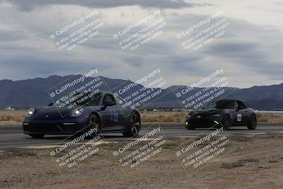 media/Nov-22-2025-Speed Ventures (Sat) [[a198746dab]]/6-Purple Group/Session 2 (Turn 4 Inside)/